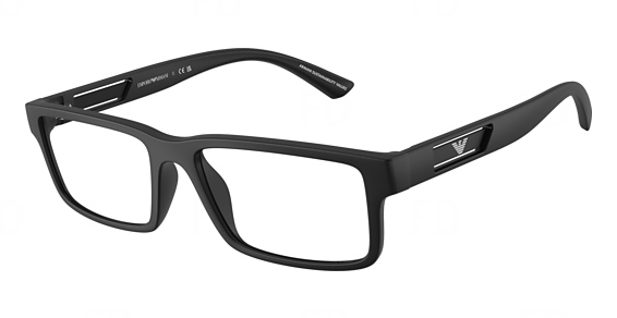 Emporio Armani EA3278