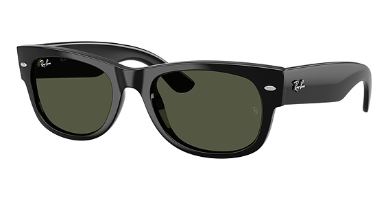RB0832S MEGA WAYFARER II