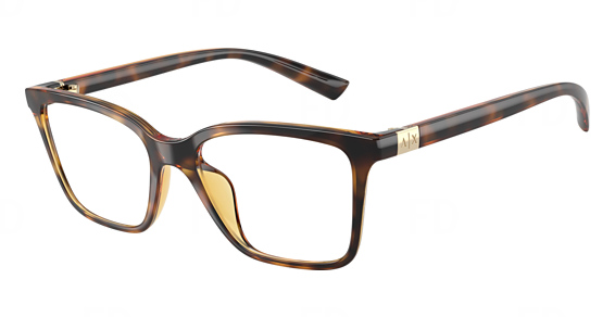 Armani Exchange AX3146U