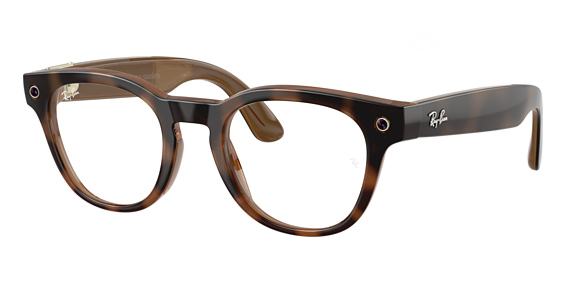 Ray-Ban RW7002 SCRIBER OPTICS