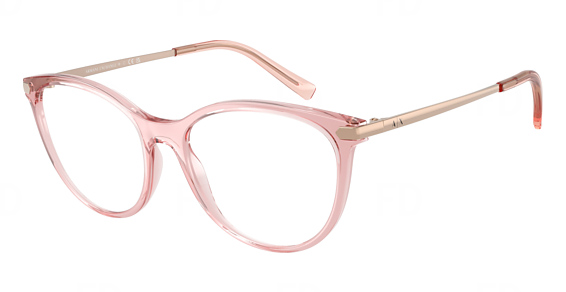Armani Exchange AX3078