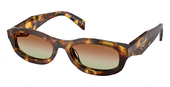 Prada PR D24S