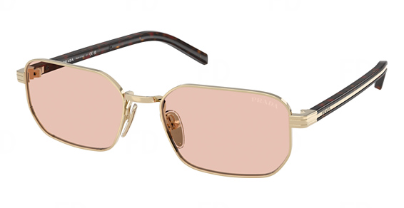 Prada PR D62S