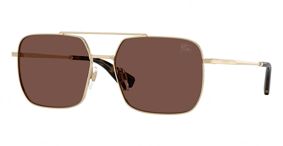 Burberry BE3179