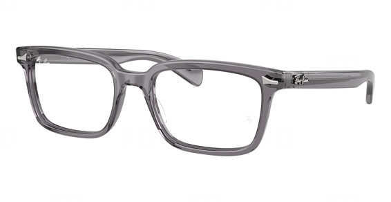 Ray-Ban RX5534 BRUNEL