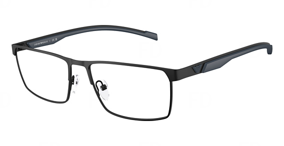 Emporio Armani EA1190