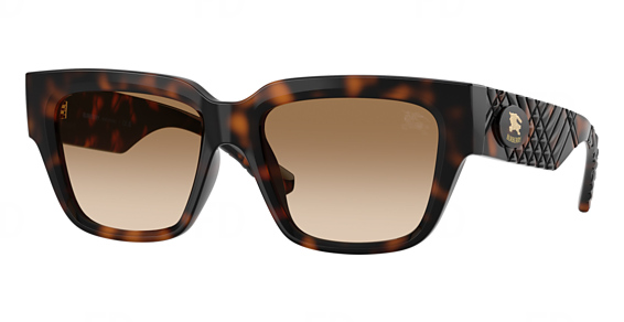 Burberry BE4506U