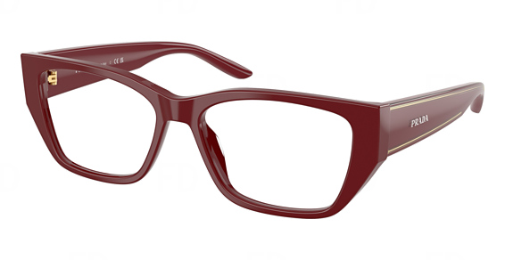 Prada PR D20V