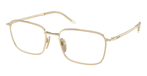 Prada PR D55V