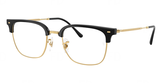 Ray-Ban RX7216