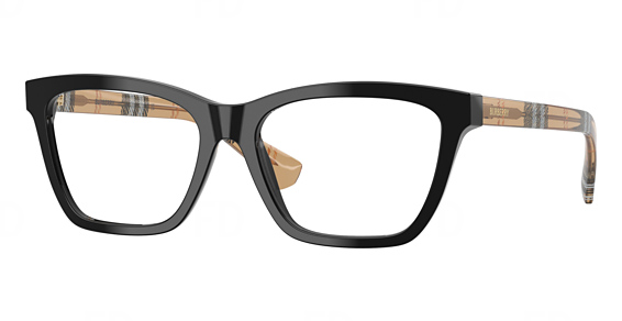 Burberry BE2440