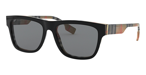 Burberry BE4293