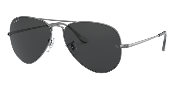 Ray-Ban RB3689