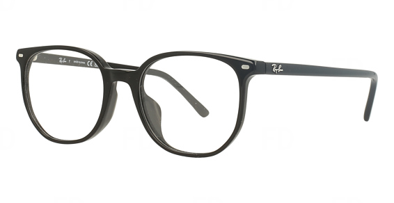 Ray-Ban RX5397F