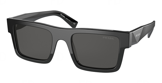 Prada PR 19WS