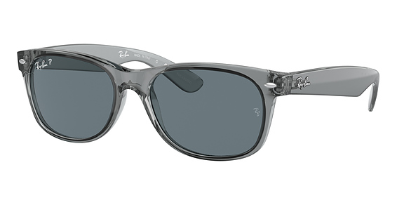 /shop/productimages/8056597662031.jpg