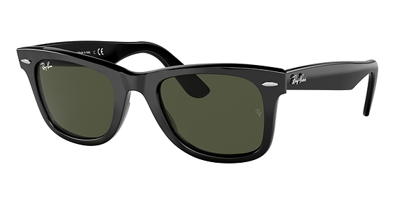 /shop/productimages/8056597693172.jpg