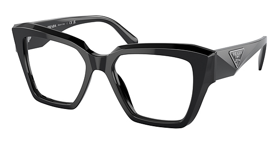 Prada PR 09ZV