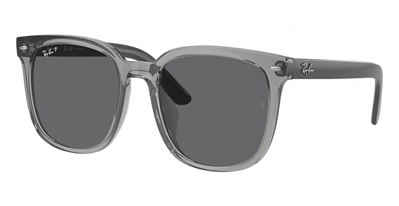 /shop/productimages/8056597846097.jpg