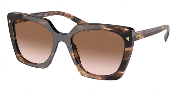Prada PR 23ZS
