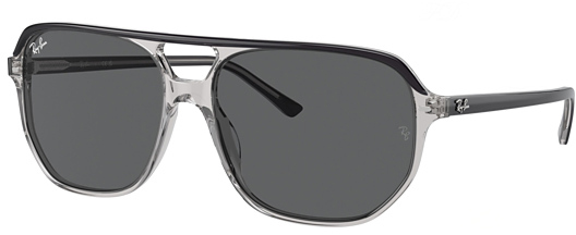 RB2205 BILL ONE