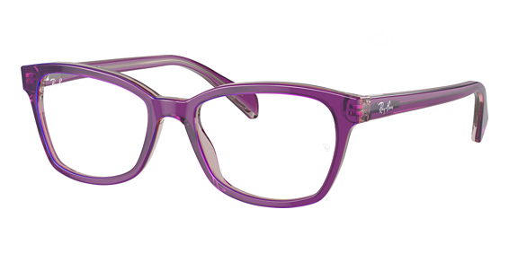 /shop/productimages/8056597953825.jpg