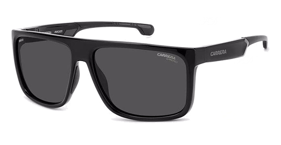 Carduc 011/S