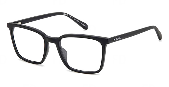 Fossil FOS 7148
