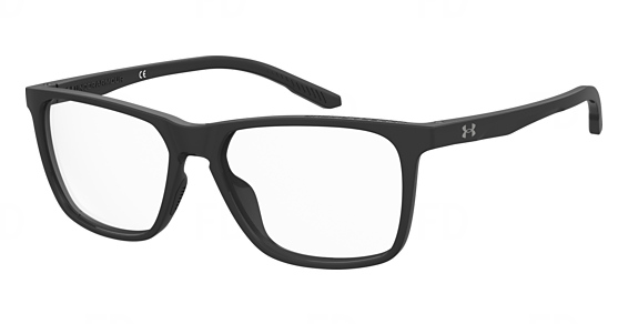 Under Armour UA 5043
