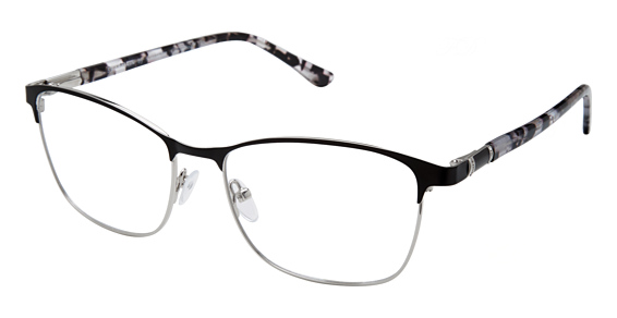 Alexander Collection Sharmain