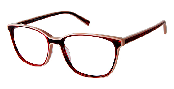 /shop/productimages/841356087914.jpg