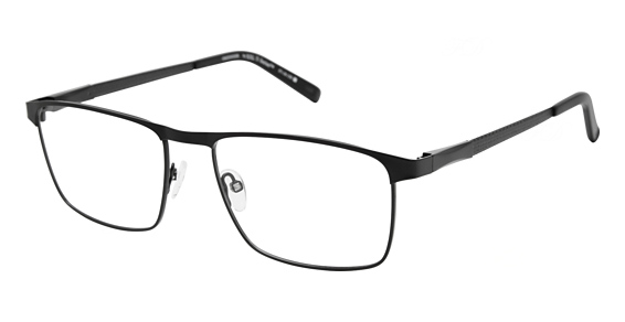 /shop/productimages/841356090938.jpg