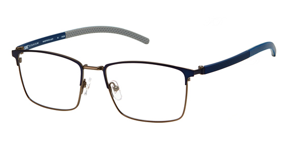 XXL Eyewear Lynx