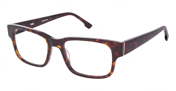XXL Eyewear Atlas