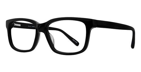 KONISHI KA5739A