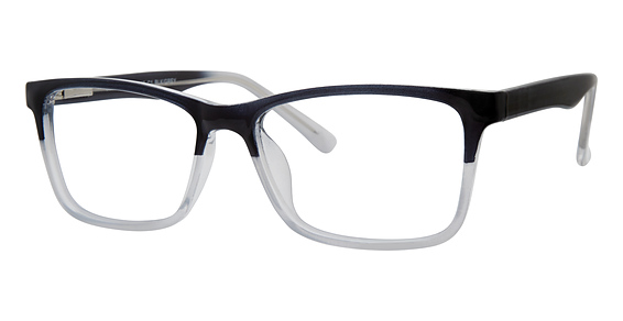 SMART S2833