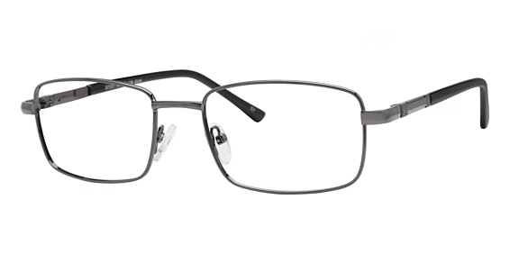 Smart SMART S7331