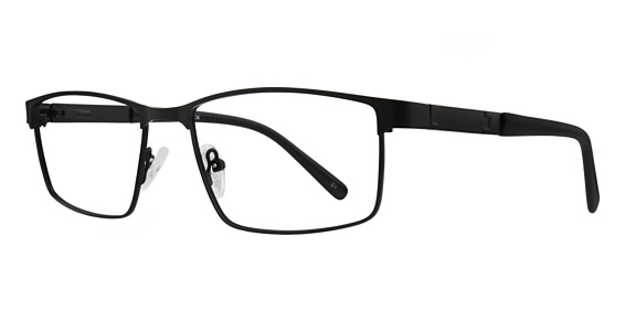 Smart SMART S7332