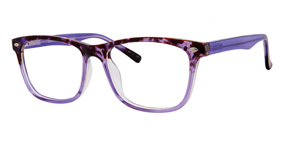 Smart SMART S2849