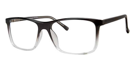SMART S2854