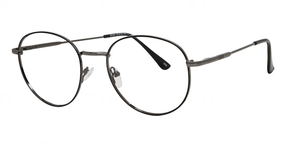 Smart SMART S7447