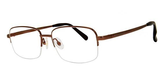 Konishi Total Titanium KONISHI KT5576
