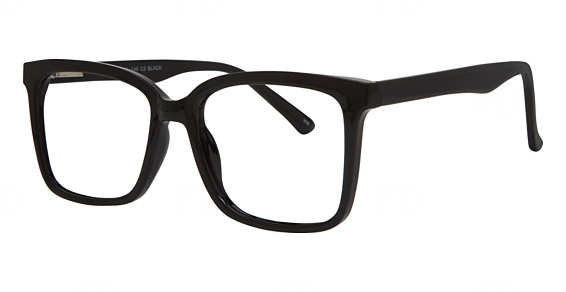 Smart SMART S2864