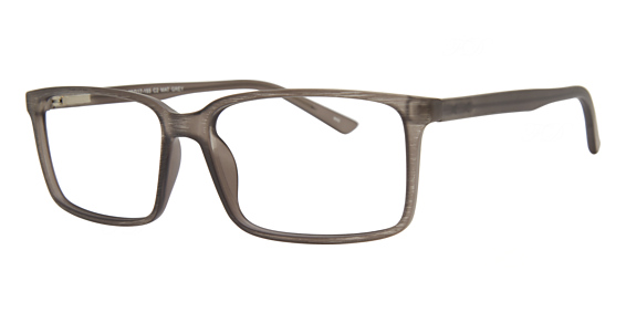Smart SMART S2870