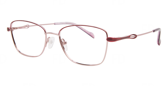Mademoiselle MADEMOISELLE MM9285