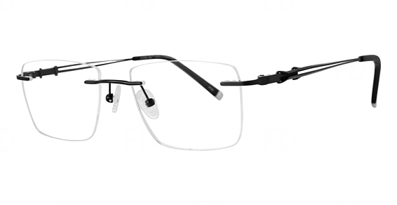 Konishi Total Titanium KONISHI KT5602