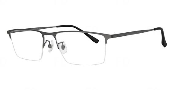 KONISHI KF8619