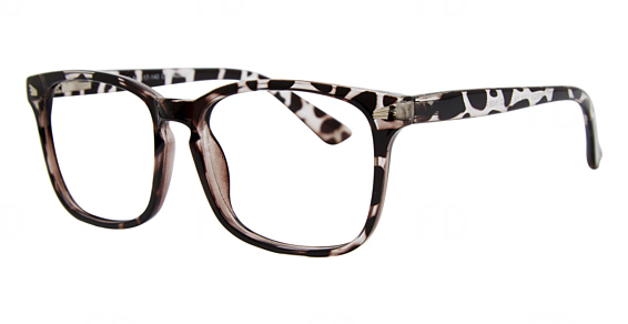 /shop/productimages/844535054271.jpg