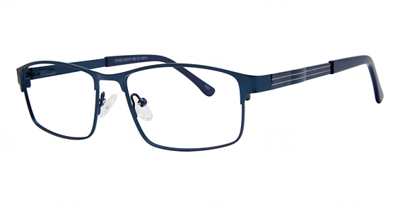 Smart SMART S7335