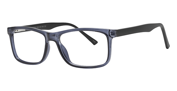 SMART S2898